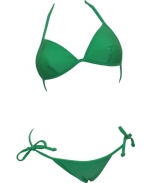 Agua Doce Bikini